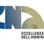 Ena, accelera piano di crescita, versato l’aumento di capitale riservato