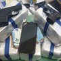 Smantellato traffico di droga tra l’Italia e l’Albania, 23 arresti Smantellato traffico di droga tra l’Italia e l’Albania, 23 arresti