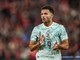 Nations League, oggi Portogallo-Norvegia: orario, probabili formazioni e dove vederla in tv Nations League, oggi Portogallo-Norvegia: orario, probabili formazioni e dove vederla in tv
