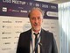 Imprese, Bulgarelli (Bper Banca): "Sicurezza informatica attuale, rischi aumentati anche causa ai" Imprese, Bulgarelli (Bper Banca): "Sicurezza informatica attuale, rischi aumentati anche causa ai"