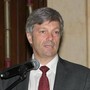 Vicenzaoro, Zoppas (Ice): "Criticità per comparto moda e gioielli, vicini ad aziende"