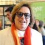 Leopoldo Mastelloni colpito da un ictus: &quot;E' in ripresa&quot;