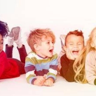 Giornata mondiale dei diritti dei bambini, Mattarella: &quot;Loro sofferenza è sconfitta intera comunità&quot;