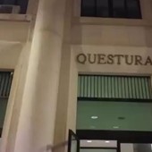 Operazione Market Drugs, 29 arresti contro esponenti clan Conte di Bitonto