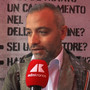 Oncologo Formisano: &quot;Educare i pazienti prevenzione e diagnosi precoce&quot;