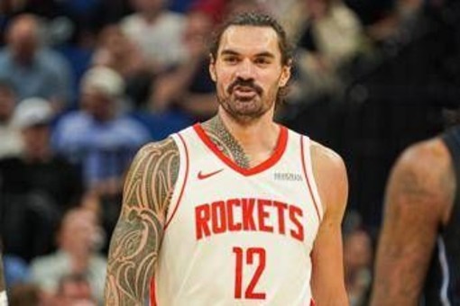 Nba, Adams avverte: "A novembre giocheremo male... per colpa di GTA VI"