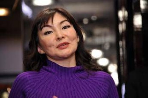 Shalabayeva, Cassazione dispone Appello ter per i poliziotti Shalabayeva, Cassazione dispone Appello ter per i poliziotti