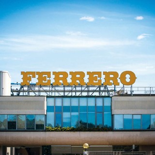 Ferrero, sottoscritta ipotesi di accordo integrativo aziendale