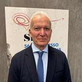 Lopiano (Sin): "Ambiente e stili di vita incidono sul cervello"