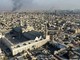 Israele, nuovi attacchi in Siria. Idf: &quot;Intercettato missile lanciato da Yemen&quot;