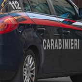 Ritrovata la 14enne scomparsa a Isola Capo Rizzuto, sta bene Ritrovata la 14enne scomparsa a Isola Capo Rizzuto, sta bene