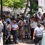 Panama, terremoto di magnitudo 7.6: scatta l'allerta tsunami