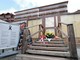 Crans Montana, Le Constellation "non sarà mai più un bar": il progetto di uno spazio per giovani
