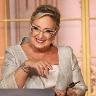 Ballando, Smith contro la giuria: "Io sono l'esperta qui". Lucarelli: "Stai facendo un macello"