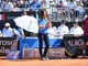 Billie Jean King Cup, oggi il quarto di finale Italia-Cina: orario e dove vederla in chiaro