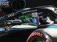 Gp Monza, Antonelli trionfa e allunga nel Mondiale: ordine di arrivo e come cambia la classifica piloti dopo il Gran Premio d'Italia Gp Monza, Antonelli trionfa e allunga nel Mondiale: ordine di arrivo e come cambia la classifica piloti dopo il Gran Premio d'Italia