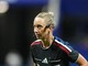 Chi è Tori Penso, arbitra di Repubblica Ceca-Sudafrica ai Mondiali
