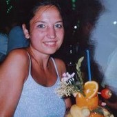 Caso Garlasco, spunta un nuovo testimone: "Ho visto una donna bionda, mi hanno minacciato dicendomi di farmi i fatti miei"