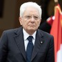 Mattarella “Attacchi 7 ottobre monito contro antisemitismo e odio su base etnica” Mattarella “Attacchi 7 ottobre monito contro antisemitismo e odio su base etnica”