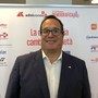 Previdenza, Durigon: "Sostenere la spesa pensionistica facendo rimanere in Italia i giovani"