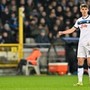 Monza-Atalanta 0-4, poker nerazzurro per la Champions e brianzoli in Serie B