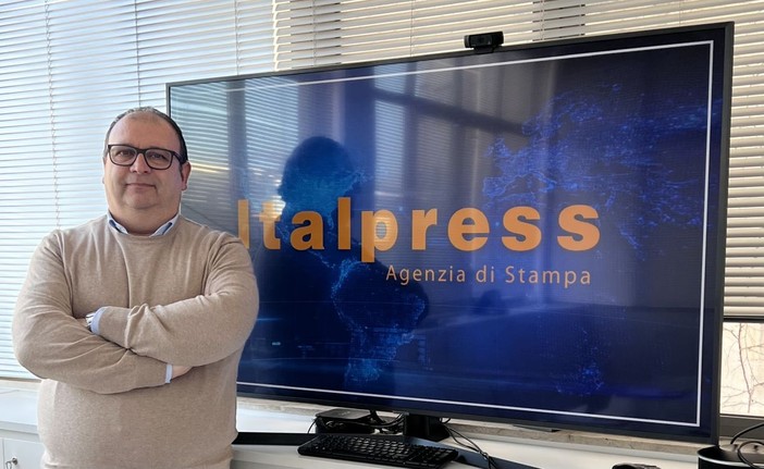 Geraci “Dall’endoscopia digestiva chirurgica prospettive nuove per i pazienti” Geraci “Dall’endoscopia digestiva chirurgica prospettive nuove per i pazienti”