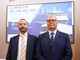Assogasliquidi, consumi Gnl a +11% trainati da industria e nuovi usi, il navale accelera Assogasliquidi, consumi Gnl a +11% trainati da industria e nuovi usi, il navale accelera