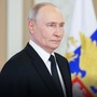 Putin ordina stop attacchi su Kiev per tre giorni