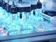 BeiGene, cambia nome in BeOne Medicines dopo ridomiciliazione in Svizzera