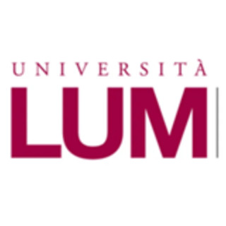 Università Lum in network europeo per sicurezza paziente in terapia intensiva Università Lum in network europeo per sicurezza paziente in terapia intensiva