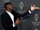 Pallone d'oro 2025, trionfa Dembelé. Premio Yashin a Donnarumma