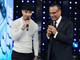 Tony Effe assente ai Tim Summer Hits, Carlo Conti spiega: &quot;È incinto&quot;