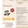 Venezuela, su alert terremoti alla popolazione l'Italia è 'scoperta' e il sistema Android non è attivo