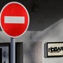 Russia, Novaya Gazeta sfrattata da storica redazione al centro di Mosca: "Ci hanno ucciso"