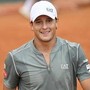 Darderi, che impresa agli Internazionali: rimonta Zverev e va ai quarti Darderi, che impresa agli Internazionali: rimonta Zverev e va ai quarti