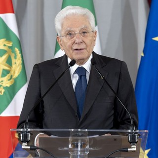 Marcinelle, Mattarella “Gestione flussi migratori rispetti dignità delle persone”
