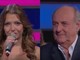 Nicla Ozenda lascia la Ruota della fortuna: "Ho una cisti alle corde vocali, devo operarmi"