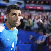 Traversa e un gol annullato nel finale: l’Iran fermato sull’1-1 dall’Egitto