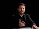 Zelensky racconta l'inizio della guerra: "I russi pensavano di conquistare Kiev in tre giorni. Avevano già le uniformi per la parata" Zelensky racconta l'inizio della guerra: "I russi pensavano di conquistare Kiev in tre giorni. Avevano già le uniformi per la parata"