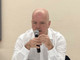 Claudio Casini: "Behind Your Screen in linea con iniziative Commissione"