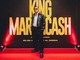 'King Marracash' vince al box office, debutto con 22 mila presenze