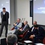 Sport, indagine predittiva: mercato mondiale sponsorship salirà a 189,5 miliardi nel 2030