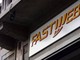 Fastweb down oggi, problemi 22 ottobre Fastweb down oggi, problemi 22 ottobre