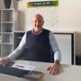 Nominato nuovo Cda di Gre Spa, Marzo Lazzarini presidente Nominato nuovo Cda di Gre Spa, Marzo Lazzarini presidente