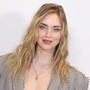Chiara Ferragni, il 'ritorno': sarà il nuovo volto di Guess