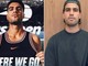 US Open, Alcaraz giocherà a New York: l'annuncio