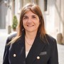 Bullismo, Vittimberga: "Impegno civile è uno degli antidoti, ricostruire il Noi" Bullismo, Vittimberga: "Impegno civile è uno degli antidoti, ricostruire il Noi"