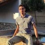 Youssef Siher, gip non convalida fermo: sarà rimesso in libertà Youssef Siher, gip non convalida fermo: sarà rimesso in libertà
