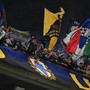 Inter-Parma 2-0, a San Siro parte la festa scudetto nerazzurra