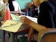 Maturità 2026, la traccia più scelta nella prima prova è il brano di Mario Calabresi